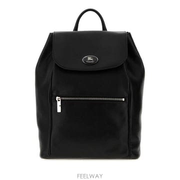 Burberry 26FW ������ ��Ʈ�� 8133956 A1189 Black26FW ������ ��Ʈ�� 8133956 A1189 Black