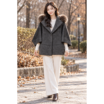 | Other Brand | �������� ���� ���� ��������ī ������ ��������Ʈ ������(ȣ������)�������� ���� ���� ��������ī ������ ��������Ʈ ������