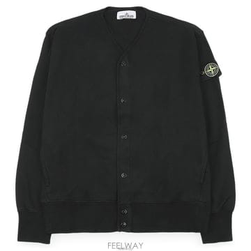 Stone Island ���Ʈ)���� ���� ��ư �ø��� ����� L2S15 6100010 S0051 V0029���Ʈ)���� ���� ��ư �ø��� ����� L2S15 6100010 S005
