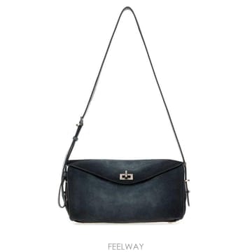 Balenciaga 26FW �߷��þư� ��Ʈ�� 8681022ACVU 1178 Grey26FW �߷��þư� ��Ʈ�� 8681022ACVU 1178 Grey