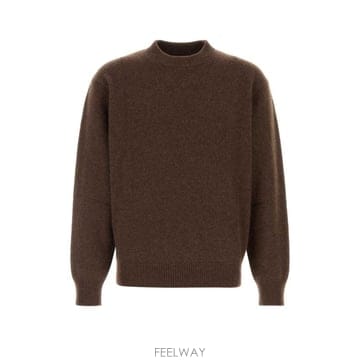 PRADA 26FW ����� ������ UMB674S23216ZJ F0324 Brown26FW ����� ������ UMB674S23216ZJ F0324 Brown