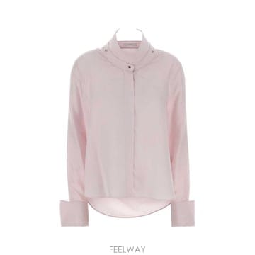 Givenchy 26FW ����� ���� BW61NN15J0 681 Pink26FW ����� ���� BW61NN15J0 681 Pink