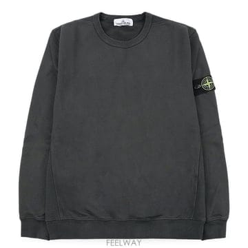 Stone Island ���Ʈ)���� �귯���� ��ư ������ L2S15 6100049 S0A20 V0062���Ʈ)���� �귯���� ��ư ������ L2S15 6100049 S0A20 V