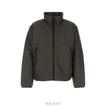 THE NORTH FACE 26FW �뽺���̽� �ƿ��� NF0A8HYS T6Z1 Grey26FW �뽺���̽� �ƿ��� NF0A8HYS T6Z1 Grey