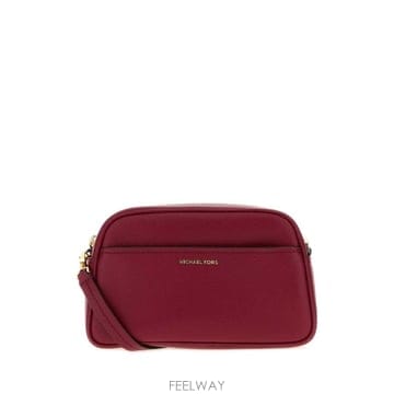 Michael Kors 26FW ����Ŭ �ھ ��Ʈ�� 32F5GJ6C5L DEEPRED26FW ����Ŭ �ھ ��Ʈ�� 32F5GJ6C5L DEEPRED