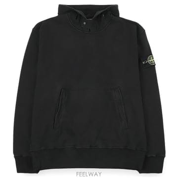 Stone Island ���Ʈ)���� �귯���� �ĵ� ������ L2S15 6100023 S0A20 V0029���Ʈ)���� �귯���� �ĵ� ������ L2S15 6100023 S0A20 V