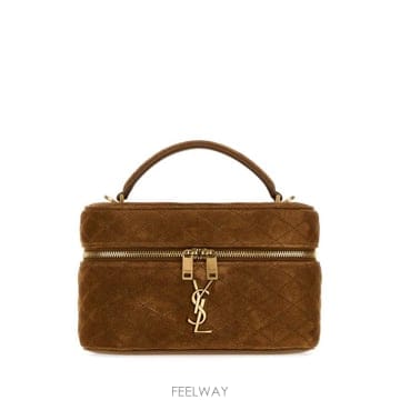 Saint Laurent 26FW ���ζ� ��Ʈ�� 7667311U827 2916 Camel26FW ���ζ� ��Ʈ�� 7667311U827 2916 Camel
