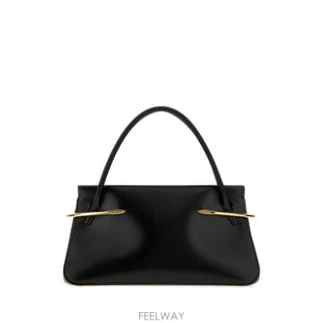 Givenchy 26FW ����� ��ġ ž �ڵ� ��Ʈ �� BB5158B2CN 001 Black26FW ����� ��ġ ž �ڵ� ��Ʈ �� BB5158B2CN 001 Black