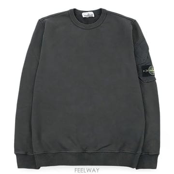 Stone Island ���Ʈ)���� ������ ���� ������ L2S15 6100015 S0A20 V0062���Ʈ)���� ������ ���� ������ L2S15 6100015 S0A20 V00