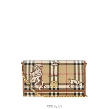 Burberry 26FW ������ ���� 8132104 A7026 Checked26FW ������ ���� 8132104 A7026 Checked