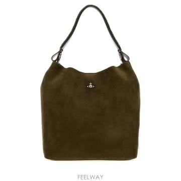 ViVienne westwood 26FW ���ȿ���Ʈ��� ��ī�̺� ������ ���� ��Ʈ�� 4601000IWL00AW M404 Green26FW ���ȿ���Ʈ��� ��ī�̺� ������ ���� ��Ʈ�� 4601