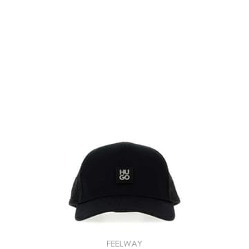 Boss 26SS �ް����� ���� 50560454 001 Black26SS �ް����� ���� 50560454 001 Black