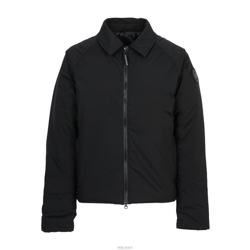 Canada Goose ���� Ʈ�� �е� ���� 1749MB 9061���� Ʈ�� �е� ���� 1749MB 9061