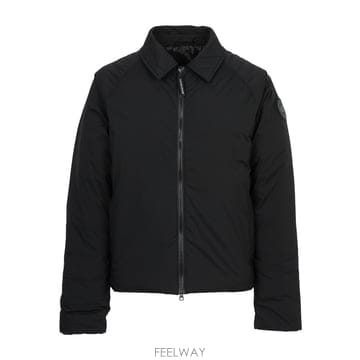 Canada Goose ���� Ʈ�� �е� ���� 1749MB 9061���� Ʈ�� �е� ���� 1749MB 9061