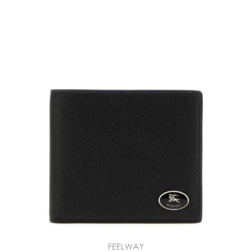 Burberry 26FW ������ ����Ʈ ������ �������� ���� 8113093 A1189 Black26FW ������ ����Ʈ ������ �������� ���� 8113093 A1189 