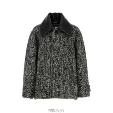 Balenciaga 26FW �߷��þư� ��Ʈ A009KKTVU07 1070 Multicoloured26FW �߷��þư� ��Ʈ A009KKTVU07 1070 Multicoloured