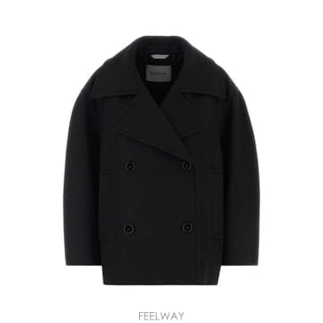 Balenciaga 26FW �߷��þư� ��Ʈ A009LUTUU37 1000 Black26FW �߷��þư� ��Ʈ A009LUTUU37 1000 Black