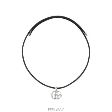 GUCCI 26FW ���� ����� �Ҵ�Ʈ A0079WIAAHM 8163 Black26FW ���� ����� �Ҵ�Ʈ A0079WIAAHM 8163 Black