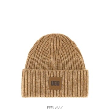 UGG 26FW ��� �̾��÷� ĸ 20061 CAM Camel26FW ��� �̾��÷� ĸ 20061 CAM Camel