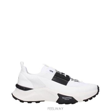 Valentino 26SS �߷�Ƽ�� ����ٴ� ����Ŀ�� S0H96PTN6L026SS �߷�Ƽ�� ����ٴ� ����Ŀ�� S0H96PTN6L0