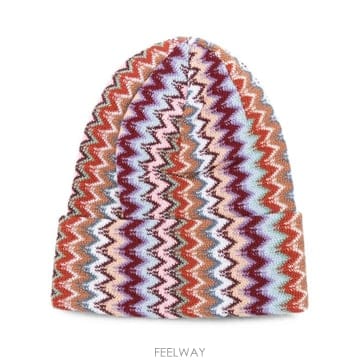 Missoni 26FW �̼Ҵ� ���� CPRAWMDA823 000326FW �̼Ҵ� ���� CPRAWMDA823 0003