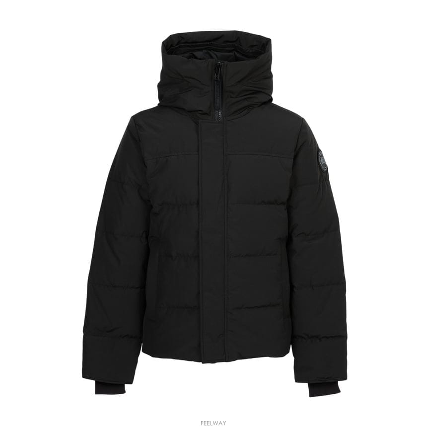 Canada Goose �ƹж� �е� ���� 2080MB 9061�ƹж� �е� ���� 2080MB 9061