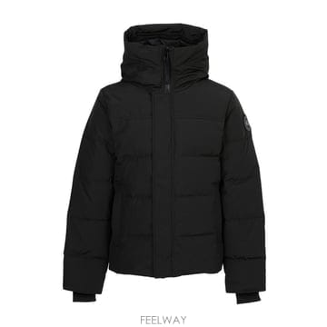 Canada Goose �ƹж� �е� ���� 2080MB 9061�ƹж� �е� ���� 2080MB 9061