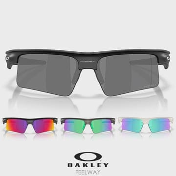OAKLEY 오클리 선글라스 바이스페라 스피드 OO9534
