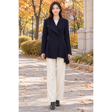 | Other Brand | �̻� ����66 ��97 ���Ī ���÷����� ������(ȣ������)�̻� ����66 ��97 ���Ī ���÷����� ������(ȣ������)