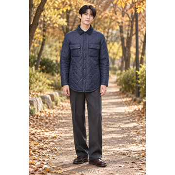 Barbour �ٹ� ���� S ���˻��̵� ������Ŷ ������(ȣ������)�ٹ� ���� S ���˻��̵� ������Ŷ ������(ȣ������)