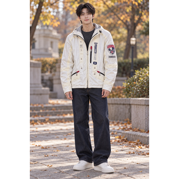 BOGNER ���׳� ������ ����105 �ڼ� �ĵ����� ������(ȣ������)���׳� ������ ����105 �ڼ� �ĵ����� ������(ȣ������)