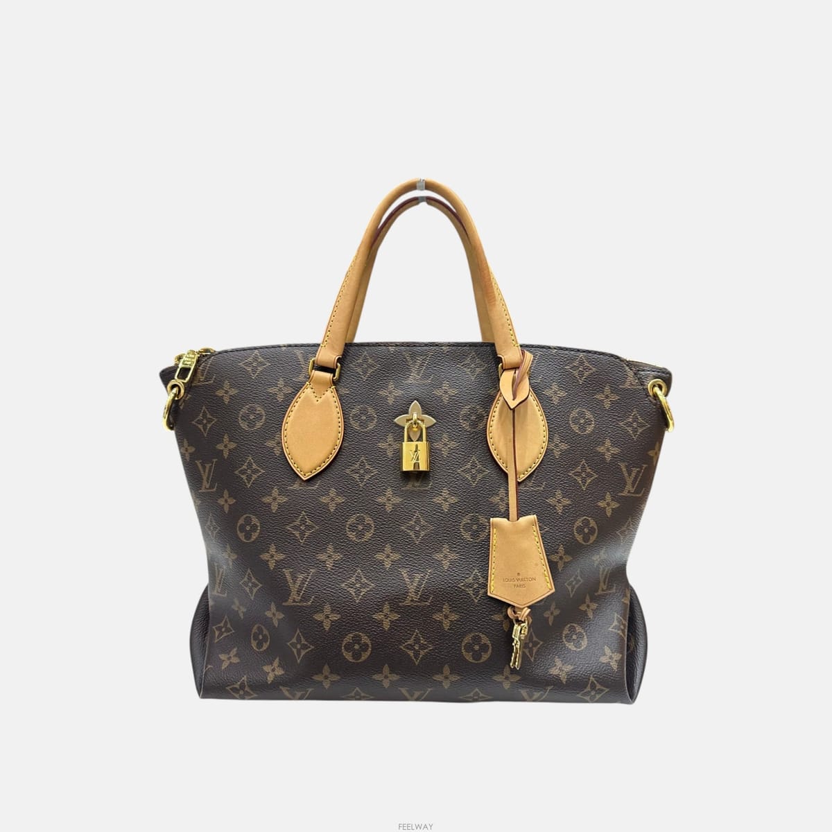 Louis Vuitton ���̺��� ���׷� �ö�� ��Ʈ�� �������̺��� ���׷� �ö�� ��Ʈ�� �����