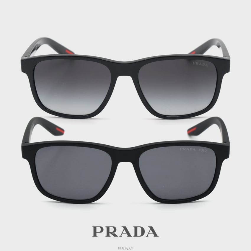 PRADA ����� ���׷λ� ���۶� SPS06Y����� ���׷λ� ���۶� SPS06Y