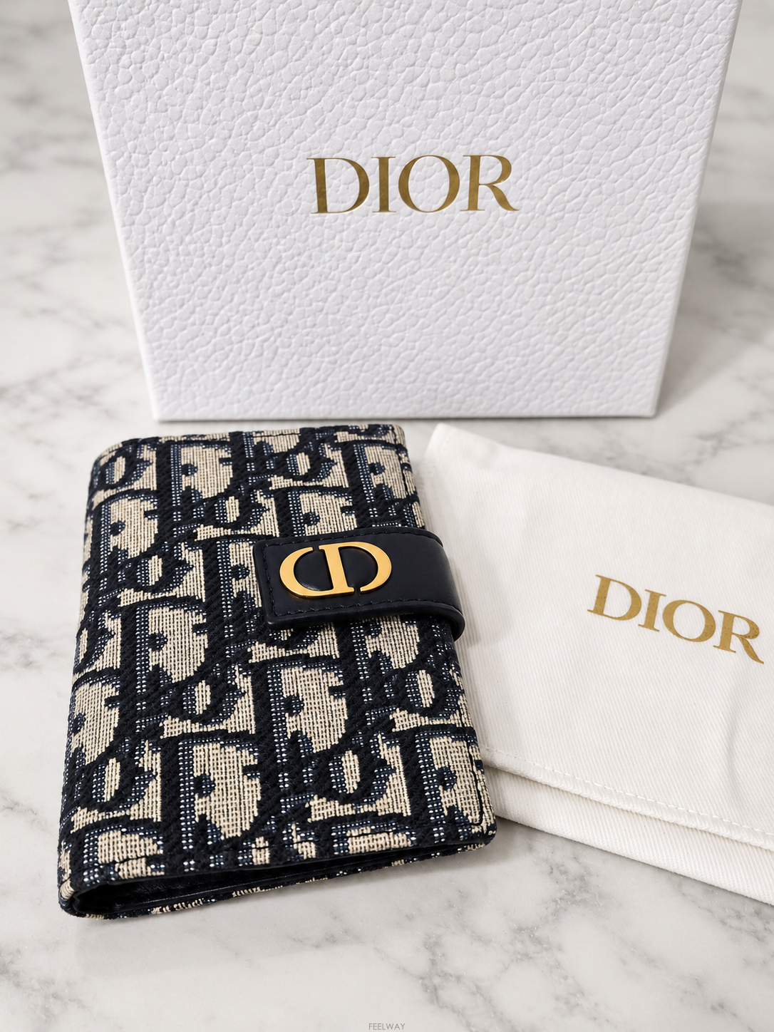 DIOR [�۵� ���Ÿ�����] ũ��������� 30 ������ �ܵ����� ī������[�۵� ���Ÿ�����] ũ��������� 30 ������ �ܵ����� ī��