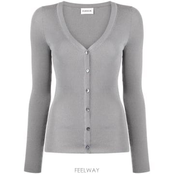 P.A.R.O.S.H. 26FW �ķν� ������ D520738CIPRIA24 018 GREY26FW �ķν� ������ D520738CIPRIA24 018 GREY