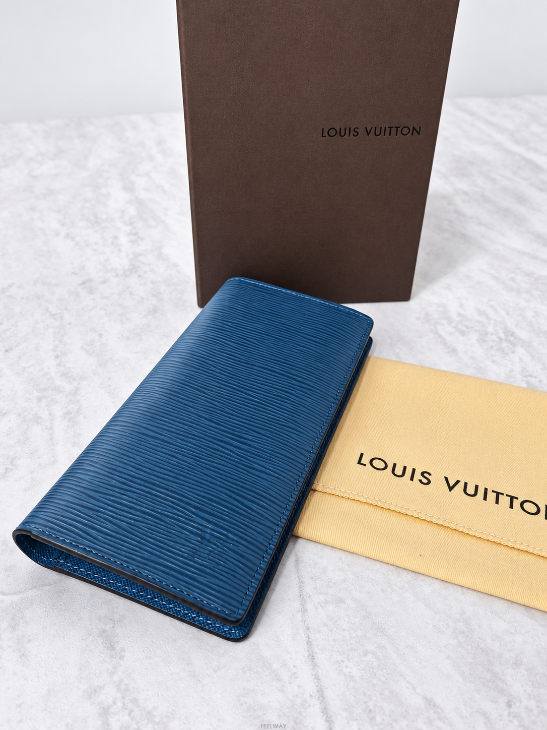 Louis Vuitton [�۵� ���Ÿ�����] ���̺��� ���� ���¥ ����[�۵� ���Ÿ�����] ���̺��� ���� ���¥ ����