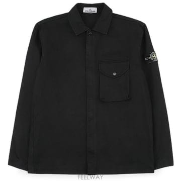 Stone Island ���Ʈ)���� Ʈ��-TC �������� ���� L2S15 1200001 S0404 V0029���Ʈ)���� Ʈ��-TC �������� ���� L2S15 1200001 S0404 