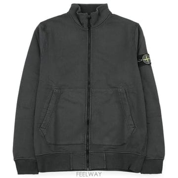 Stone Island ���Ʈ)���� ���� ���� Ʈ�� ���� L2S15 6100063 S0051 V0062���Ʈ)���� ���� ���� Ʈ�� ���� L2S15 6100063 S0051 V0