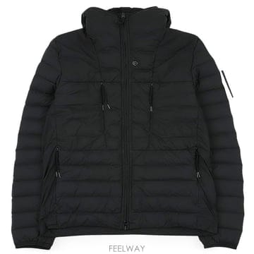 Stone Island ���Ʈ)���� �ɸ��� ���Ϸ� TC �е� L2S15 4100107 S0183 V0029���Ʈ)���� �ɸ��� ���Ϸ� TC �е� L2S15 4100107 S0183 