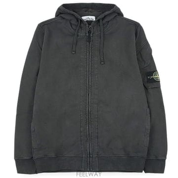 Stone Island ���Ʈ)���� �귯���� �ĵ� ���� L2S15 6100016 S0A20 V0062���Ʈ)���� �귯���� �ĵ� ���� L2S15 6100016 S0A20 V00