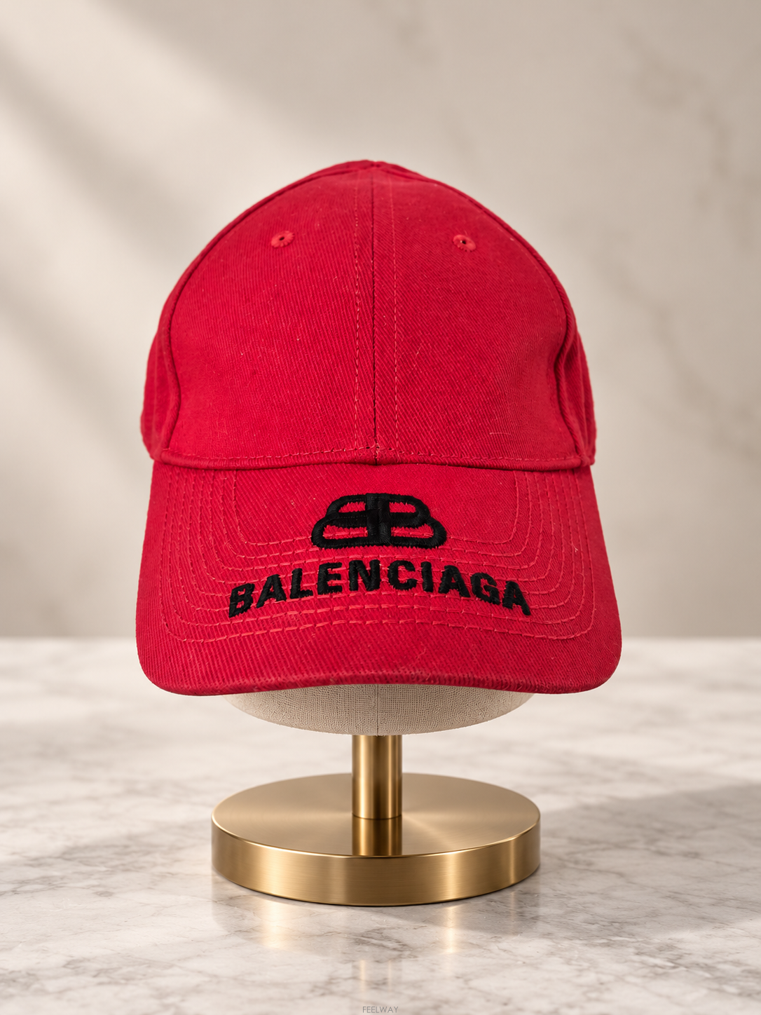 Balenciaga [�۵� ���Ÿ�����] �߷��þư� ĸ ���� ���� L[�۵� ���Ÿ�����] �߷��þư� ĸ ���� ���� L