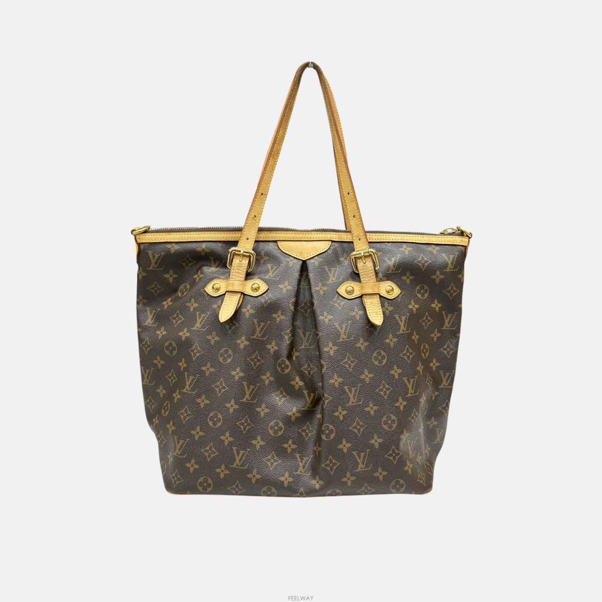 Louis Vuitton ���̺��� ���׷� ĵ���� �ȷ��� GM���̺��� ���׷� ĵ���� �ȷ��� GM
