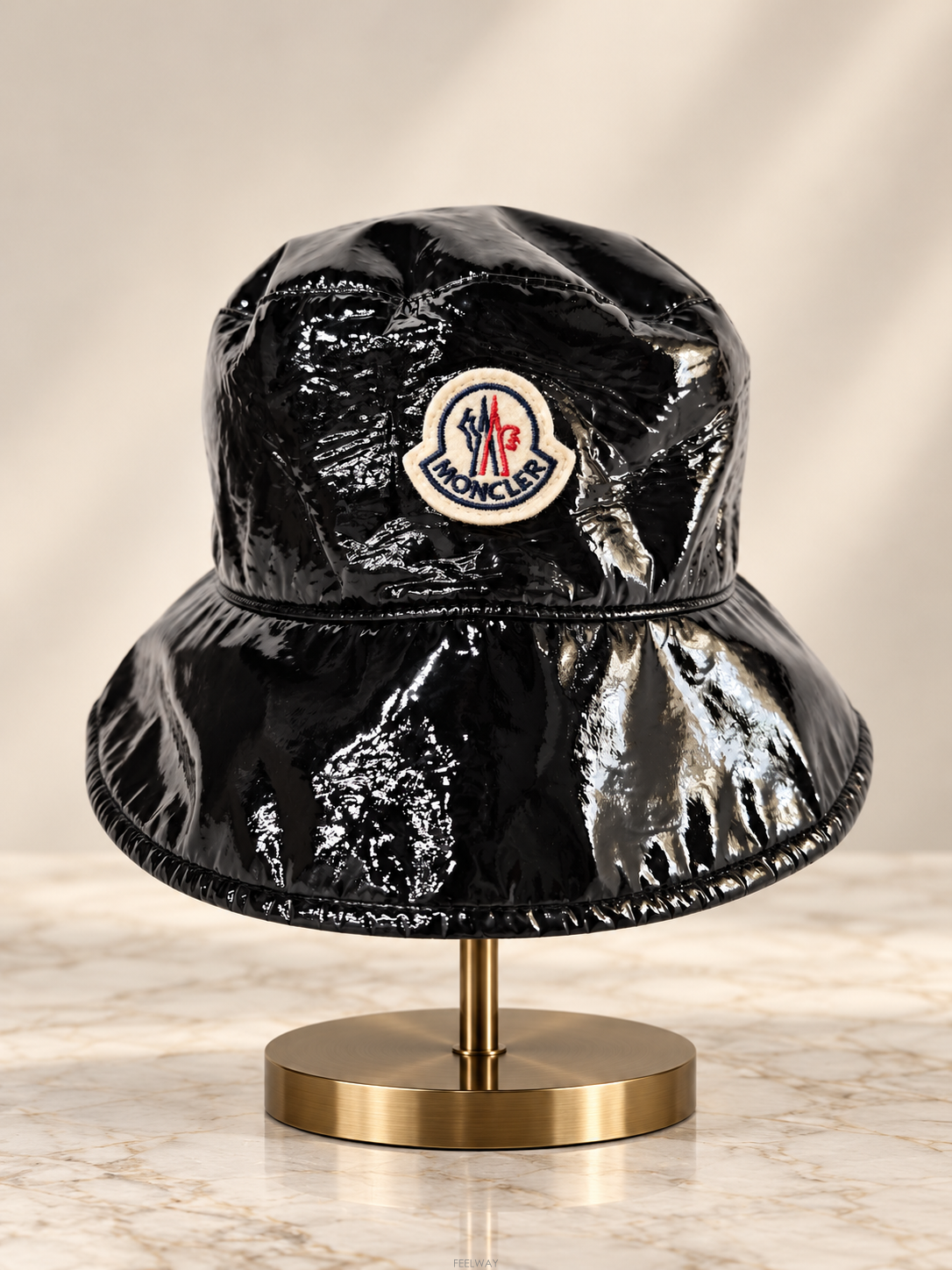 Moncler [�۵� ���Ÿ�����] ��Ŭ���� ��Ŷ �� S[�۵� ���Ÿ�����] ��Ŭ���� ��Ŷ �� S