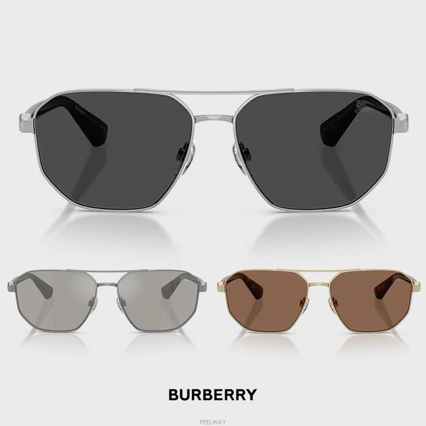 Burberry ������ ���۶� B3166������ ���۶� B3166