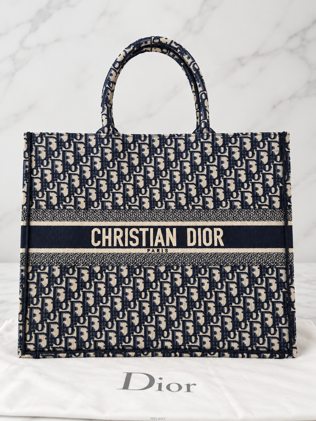 DIOR [�۵� ���Ÿ�����] ��� �� ��Ʈ�� ����[�۵� ���Ÿ�����] ��� �� ��Ʈ�� ����