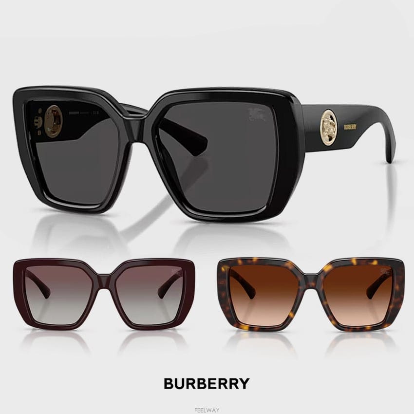Burberry ������ ���۶� B4471-F������ ���۶� B4471-F