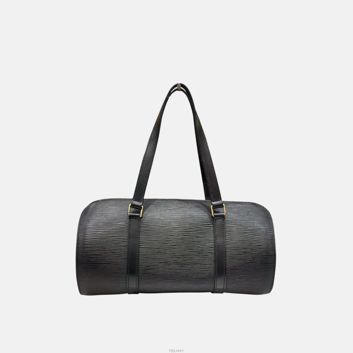 Louis Vuitton ���̺��� ���� ���÷� ���߿� ���� ��Ʈ�� M52222���̺��� ���� ���÷� ���߿� ���� ��Ʈ�� M52222