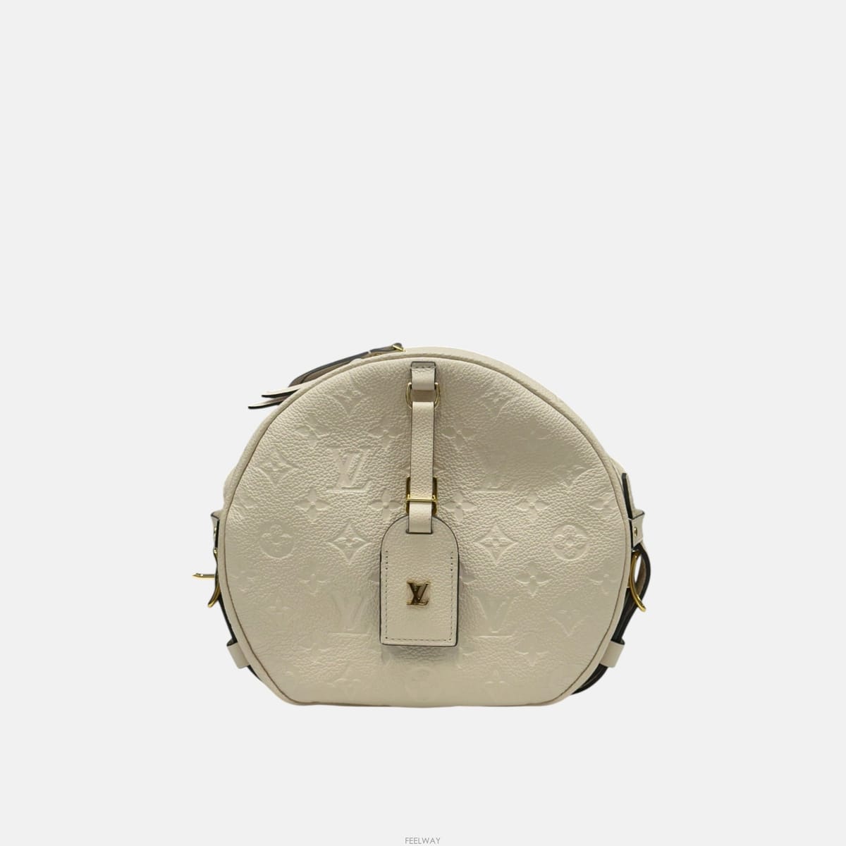 Louis Vuitton ���̺��� �������� �ξƶ� ���� ���̺��� mm M45276���̺��� �������� �ξƶ� ���� ���̺��� mm M45276