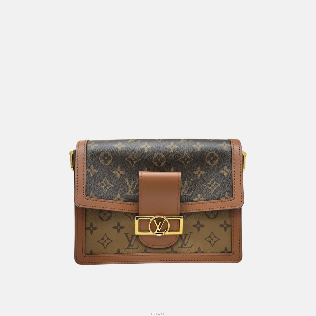 Louis Vuitton ���̺��� ���׷� ������ ���� mm M45958���̺��� ���׷� ������ ���� mm M45958