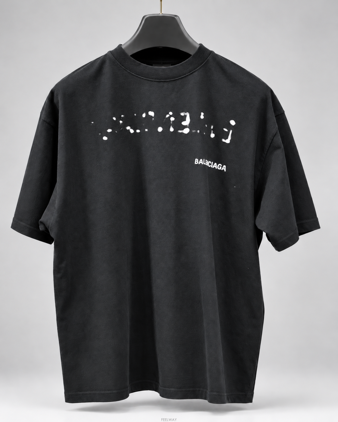 Balenciaga [�۵� ���Ÿ�����] �߷��þư� �ڵ� ��ο� ���� ����[�۵� ���Ÿ�����] �߷��þư� �ڵ� ��ο� ���� ����